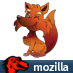 News site dedicated to everything Mozilla