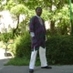 HooverKirk (@hooverkirk1) Twitter profile photo