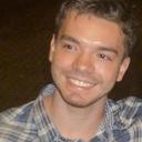 Fernando Arthur - @FernandoMedMach - Twitter