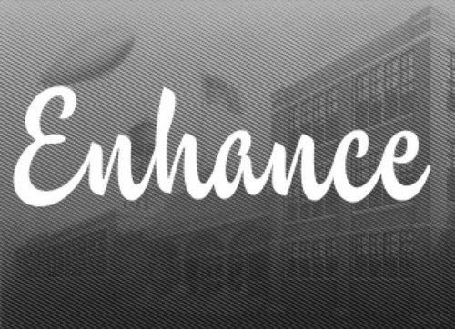 EnhanceApparel's profile picture. Brand new clothing company from the UK ||| Designs coming soon!