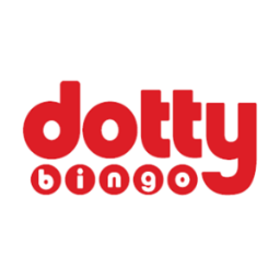 Fun, friendly and always welcoming, Dotty is the place to be if you love the game of bingo!