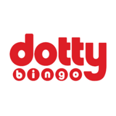 Dotty Dotty