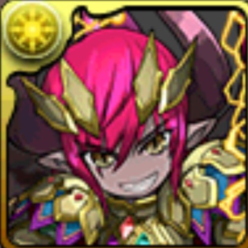 ID138843344
