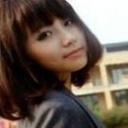 Karin Quinn - @KarinQuinn8 - Twitter