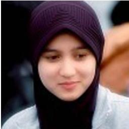 Wanita Sederhana | Suka Baca Buku dan Travelling | Kadang suka kuliner Juga | Puisi juga |
