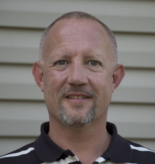 badcartoon's profile picture. 