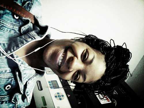 Open discussion about sex, relationships, & life experiences!!! Explicit and educational!! Sundays 4pm central AM 990 KWAM The New Voice of Memphis