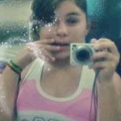 '* vida longa aos meus inimigos para aplaudirem as minhas vitória :}