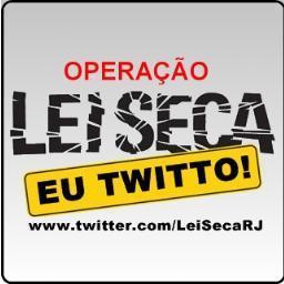 Criamos esse tt para vocês evitarem todas e quaisquer blitz principalmente do E. Lopes e de todos os PM's que catam nossas motos e carros!