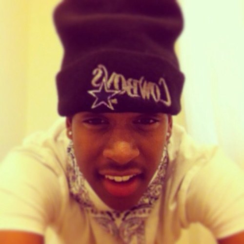 Tc3k #BobbyTheThotStopper