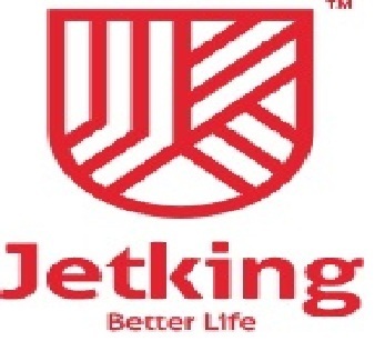 jetkingrnr's profile picture. INDIA'S # 1 Computer Hardware And Networking Institute
We train on Cloud Computing, Infrastructure Management Services,Remote Infrastructure Services , Etc.