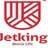JETKING RAJAJINAGAR