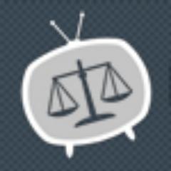 LegalTube is the only legal directory where finding a lawyer or the answers to your law-related questions is as easy as channel surfing.
