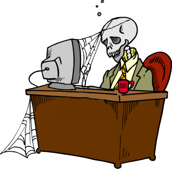 itknol's profile picture. Generalist. One of the older millennials. Life-long IT practitioner, freelancer and entrepreneur.