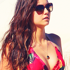 Caroline_FBack's profile picture. Compte TL de @carxline.