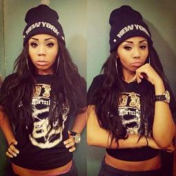 #TeamMetiss  #TeamBrezzy  #TeamAfrique 
#Team212  #Team243  #TeamOM