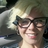 Profile Picture of Jennifer Sneed Long (@LongSneed) on Twitter