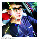 andy kevin aprilio - @aprilio_andy - Twitter