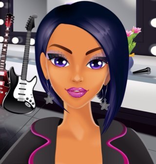 tevansjr81's profile picture. 