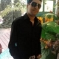 RonaldSheena (@ronaldsheena) 's Twitter Profile