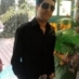 RonaldSheena (@ronaldsheena) Twitter profile photo RonaldSheena (@ronaldsheena) Twitter profile photo