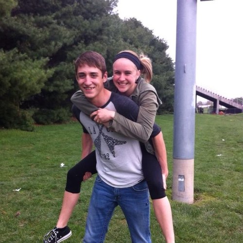 H13Kati's profile picture. 