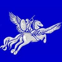 Warren Local Schools (@warrenlocalsd) 's Twitter Profile