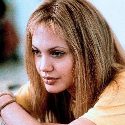 fuckingsmile1's profile picture. я выделяюсь из серой массы - я серее