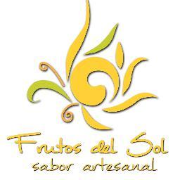 Frutos del Sol es una cocina secreta de brujas que se encerraron para preparar brebajes y pócimas artesanales para enamorar y dejarse enamorar...