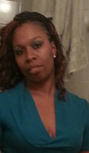 Alaboutme365's profile picture. 