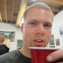 Cory Gallagher - @cory_cimag30 - Twitter