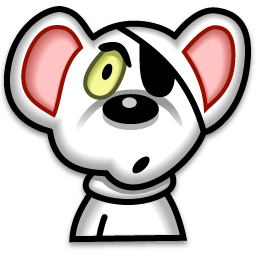 ReadFromTheTop's profile picture. Trust few, choose wisely, love those that matter and forget the rest...