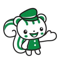 TaehwaS's profile picture. 🛂 인생 낭비중 / 쿠마몬 저리가는 빌런