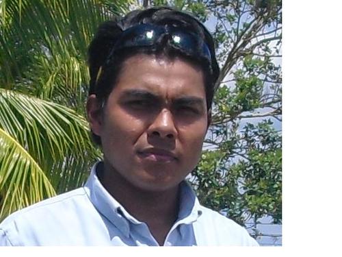 cristhiantimana's profile picture. Asesor de Ventas en Radiadores Arnao.
Estudiante de Ingenieria Industrial en UPC.