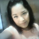 Nely Ramirez - @1nelyram - Twitter