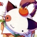 嘉手納 (@08066147540au) Twitter