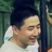 mergen76's profile image