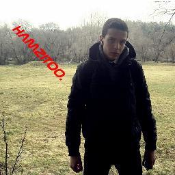 madeflow1's profile picture. 