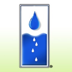 Wellness Technology company offering Renovati Cleanse Ionic Detoxification footbath systems and holistic health and wellness offerings.