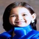 Marcel Coffey - @MarcelCoffey - Twitter