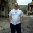 paul sugden - @SuggyG - Twitter