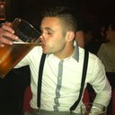 Dwayne Walden - @Dwayne01212 - Twitter