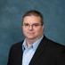 Bob Seaman (@bob_seaman) Twitter profile photo Bob Seaman (@bob_seaman) Twitter profile photo