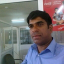 Abdul Sathar - @abureyyan1 - Twitter