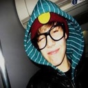 Ricky Mosley - @RickyMosley3 - Twitter