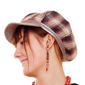 Calvin2377's profile picture. loves to surfKatia CalviKatia Calvinn