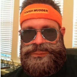 QWK_BRK's profile picture. Scotch & Tequila lover. Outspoken, Constitutional Conservative, Tough Mudder-Spartan Beast, 13.1 Fat-runner, Patriot & Zombie killer! ΜΟΛΩΝ ΛΑΒΕ #tcot