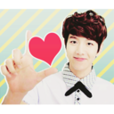 น้องดอก. (@0506B_) Twitter