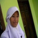 Dallas Herring - @DallasHerring2 - Twitter