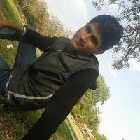 praveen choudhary(@praveenfageriya) 's Twitter Profile Photo